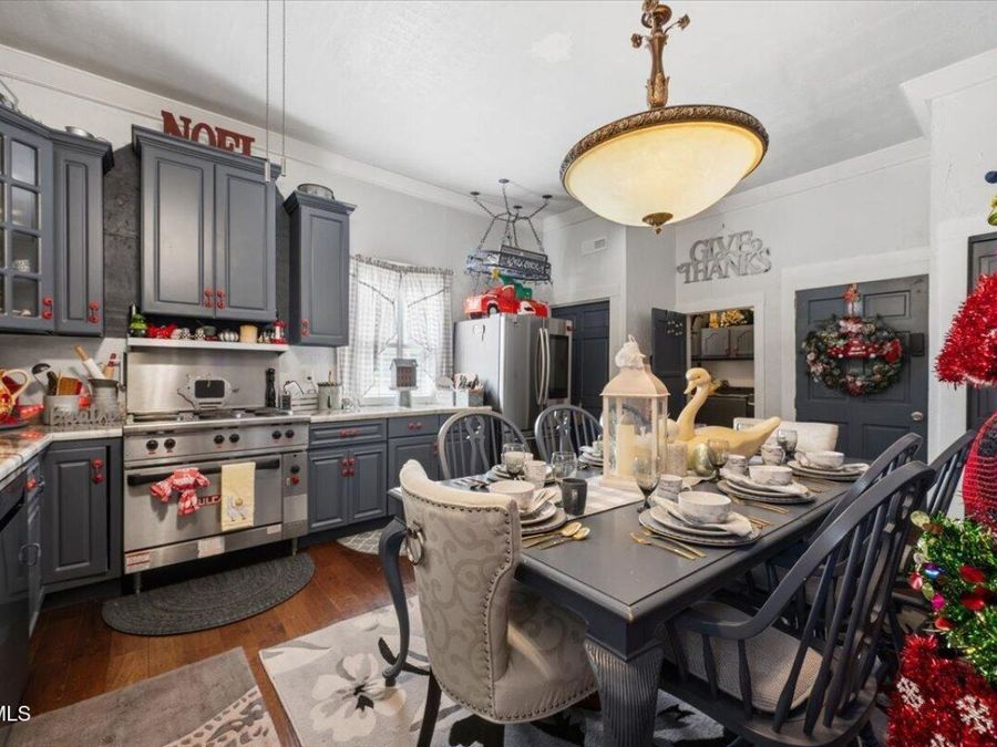 Property Image 52