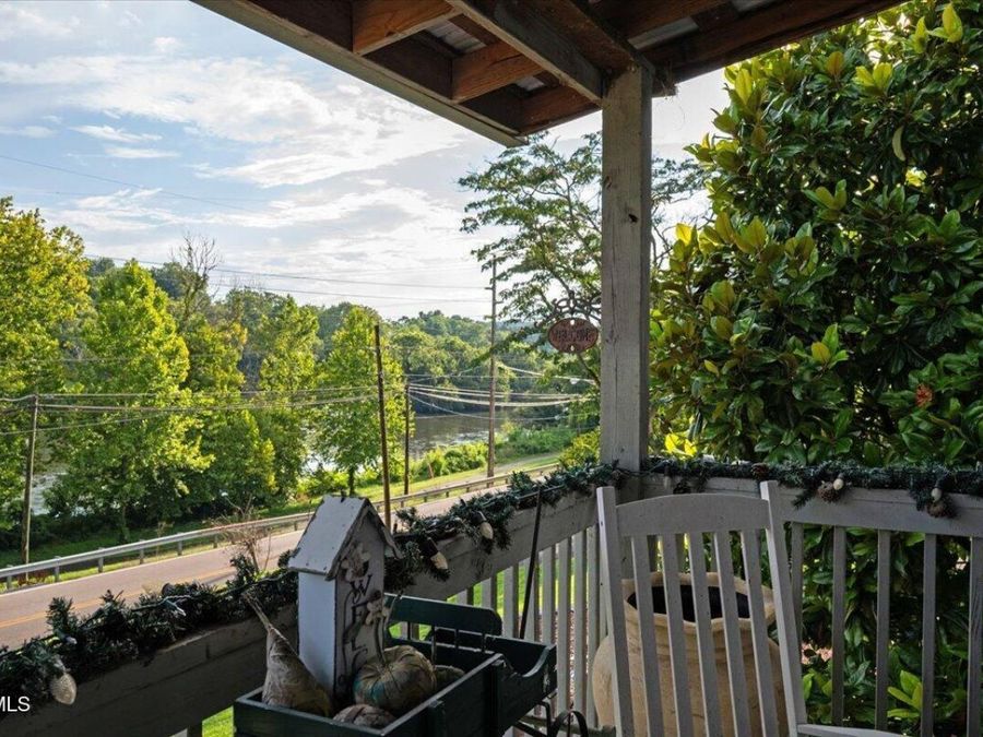 Property Image 56