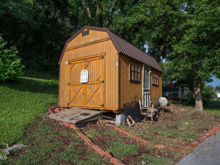 Property Image 57