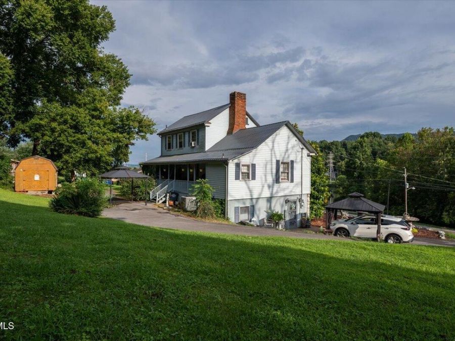 Property Image 7