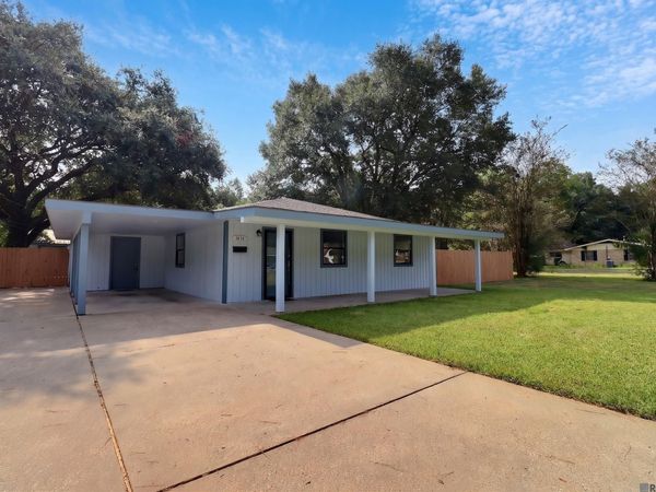 1038 Johnston St, Baker, LA 70714