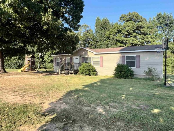 30299 S 11 Highway, Star City, AR 71667