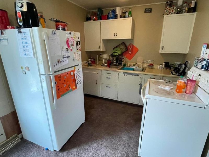 212 Town Street, Circleville, OH 43113 Photo 6