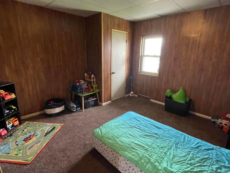 212 Town Street, Circleville, OH 43113 Photo 8