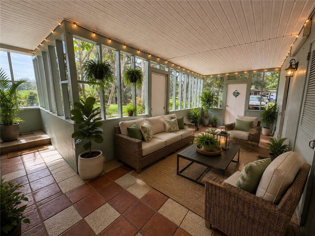 1302 14th Place, Vero Beach, FL 32960 Photo