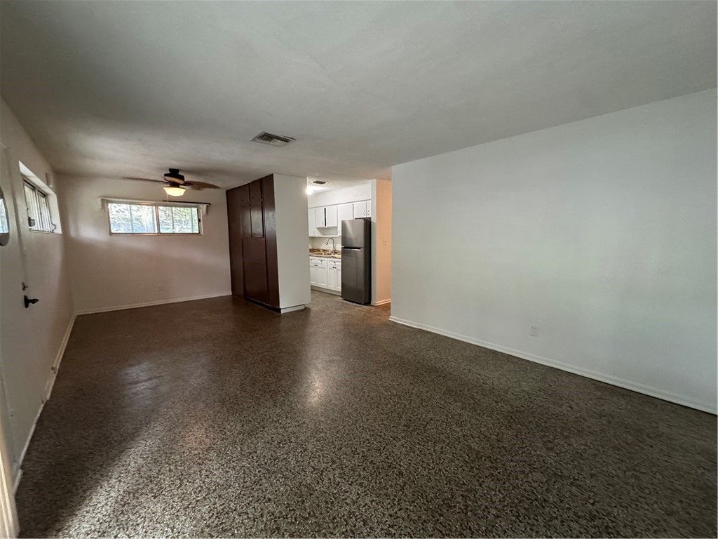 1302 14th Place, Vero Beach, FL 32960 Photo