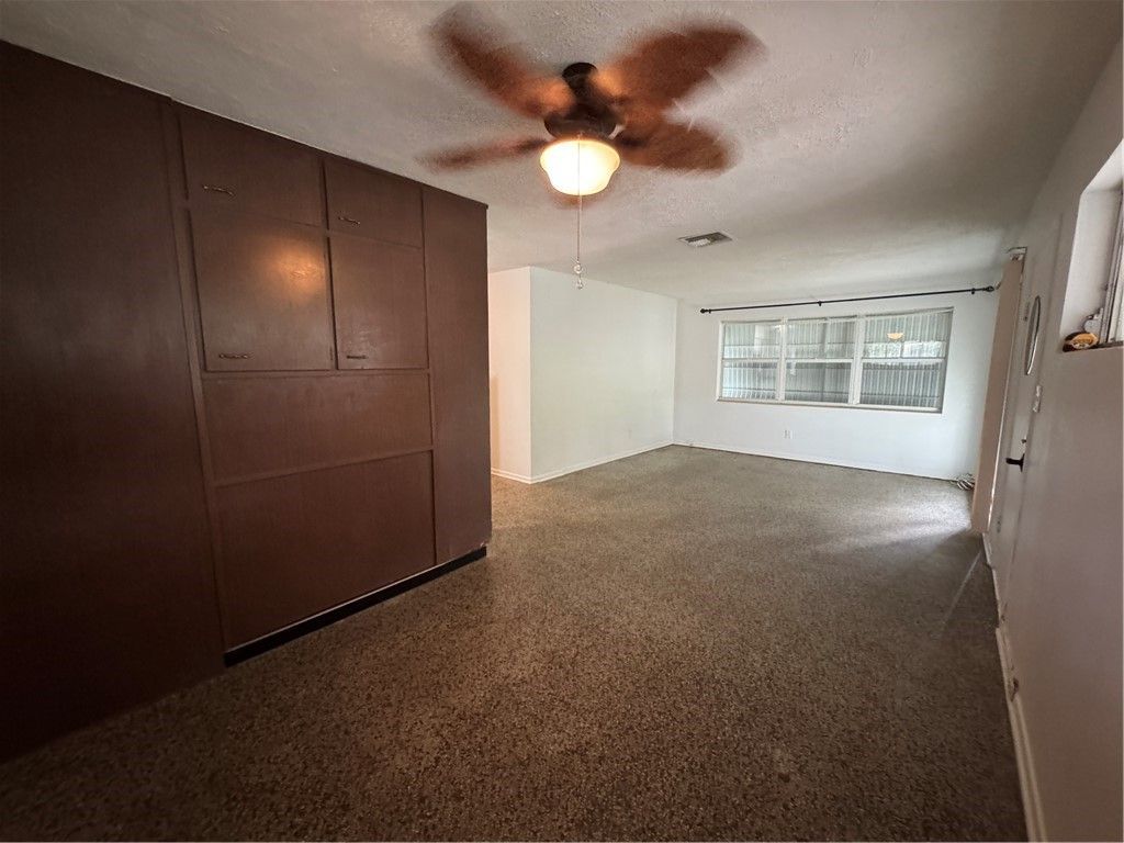 1302 14th Place, Vero Beach, FL 32960 Photo