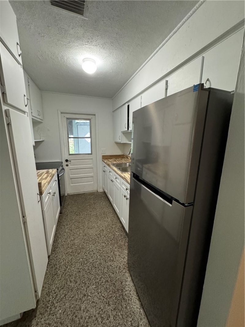 1302 14th Place, Vero Beach, FL 32960 Photo