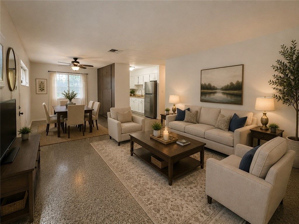 1302 14th Place, Vero Beach, FL 32960 Photo
