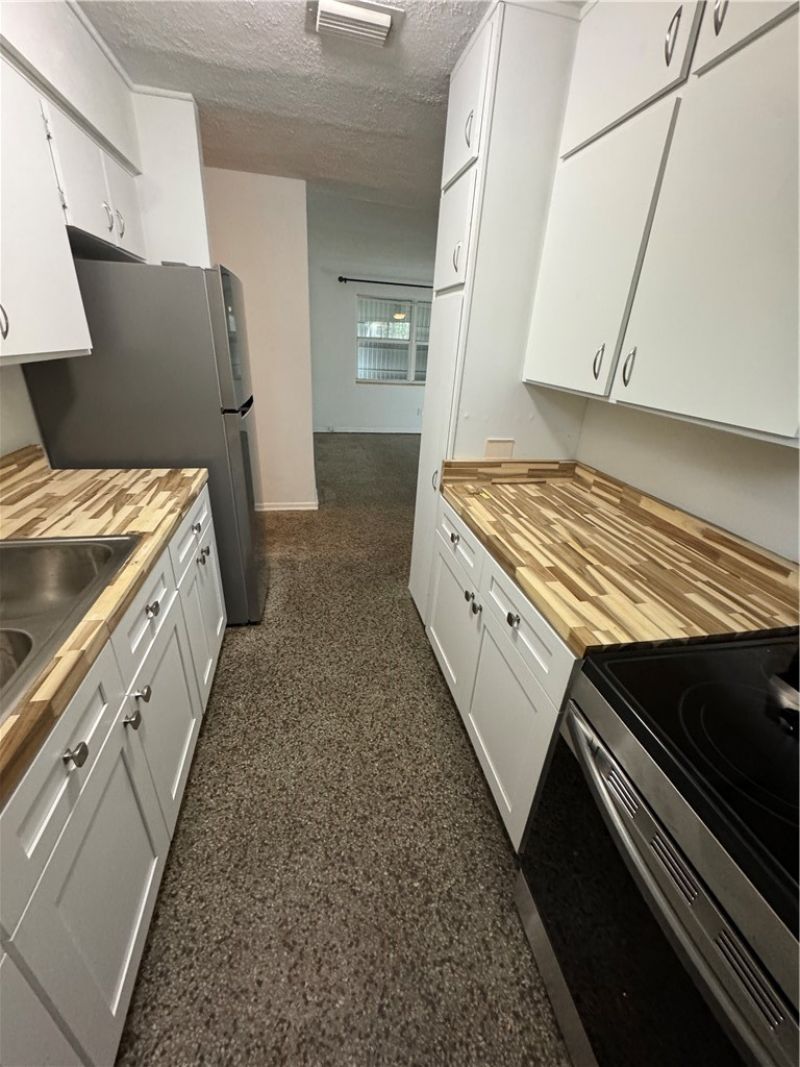 1302 14th Place, Vero Beach, FL 32960 Photo