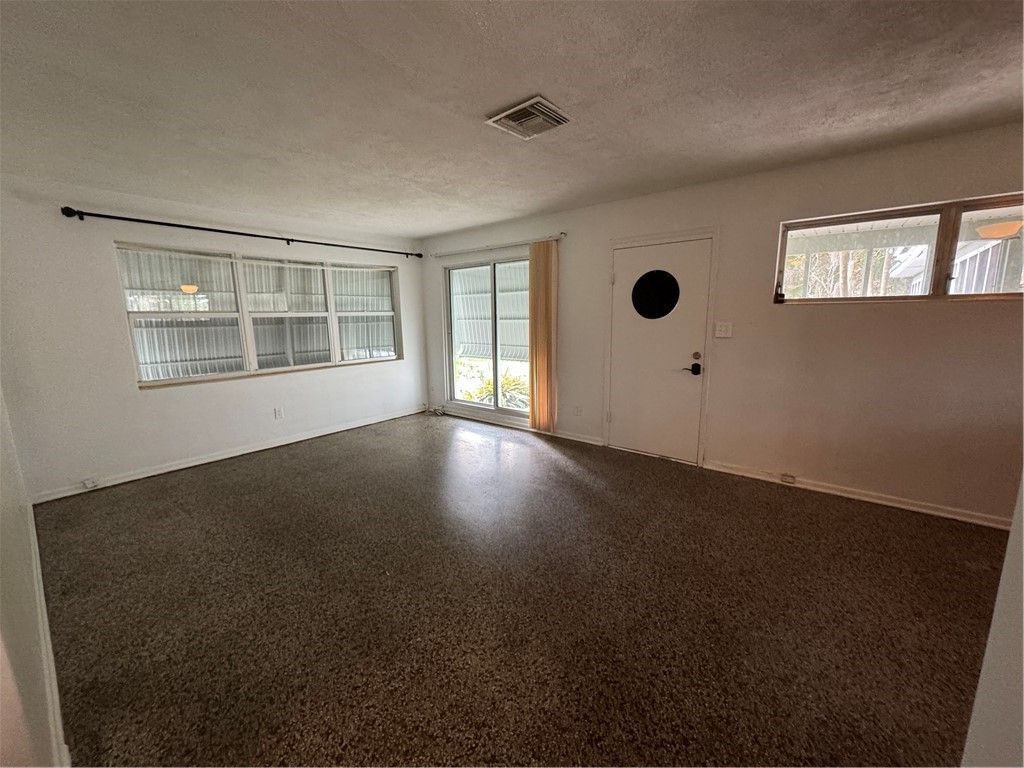 1302 14th Place, Vero Beach, FL 32960 Photo