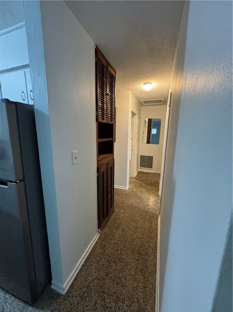 1302 14th Place, Vero Beach, FL 32960 Photo