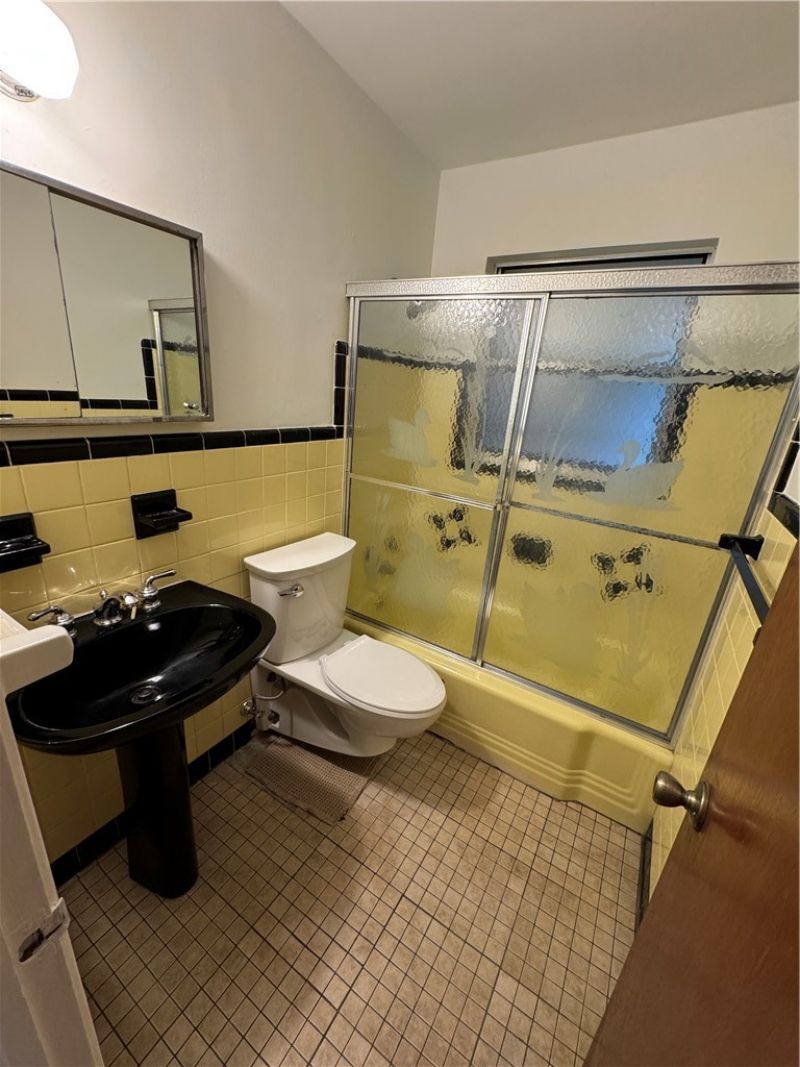 1302 14th Place, Vero Beach, FL 32960 Photo
