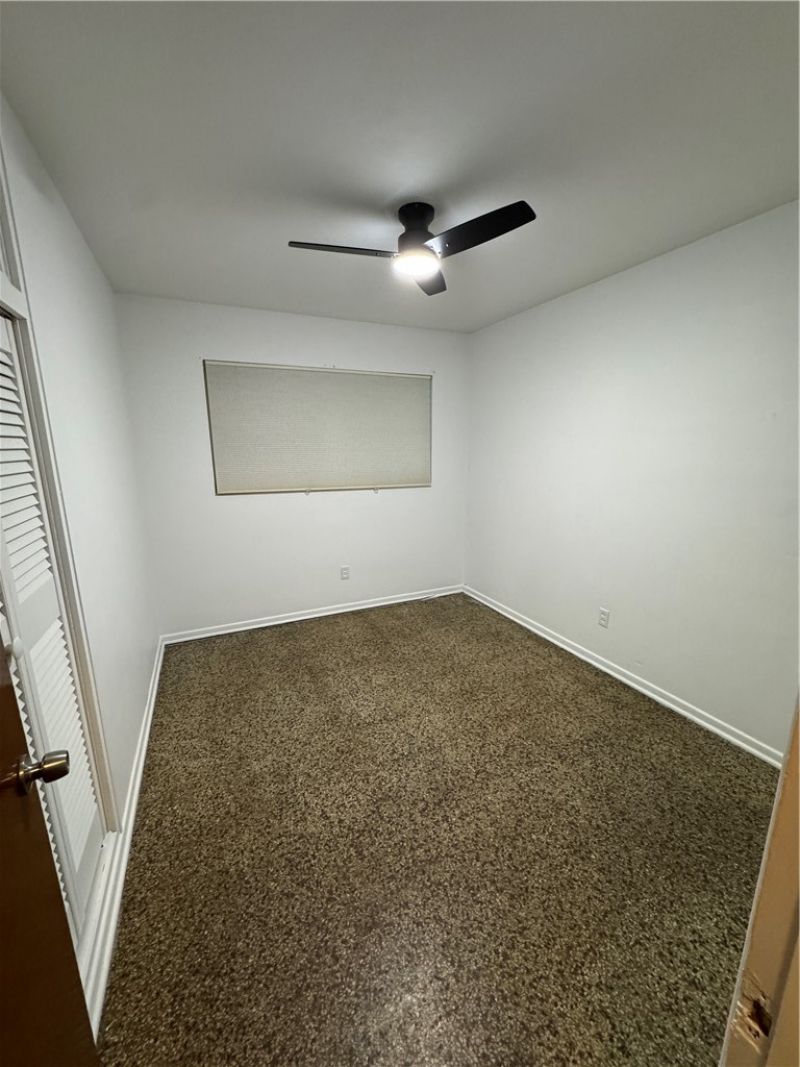 1302 14th Place, Vero Beach, FL 32960 Photo