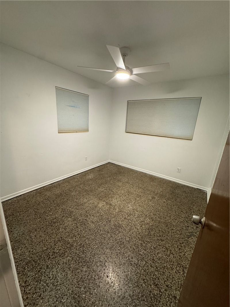 1302 14th Place, Vero Beach, FL 32960 Photo