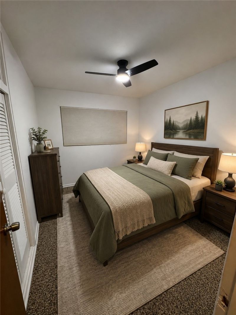 1302 14th Place, Vero Beach, FL 32960 Photo