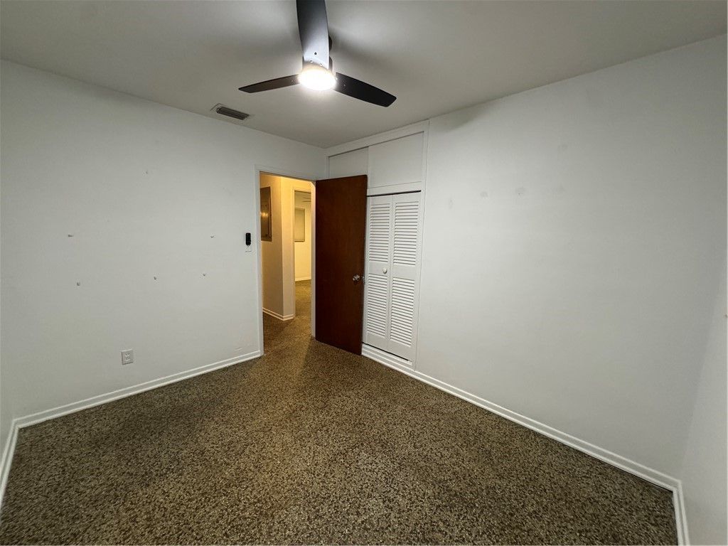 1302 14th Place, Vero Beach, FL 32960 Photo