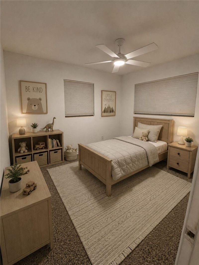 1302 14th Place, Vero Beach, FL 32960 Photo