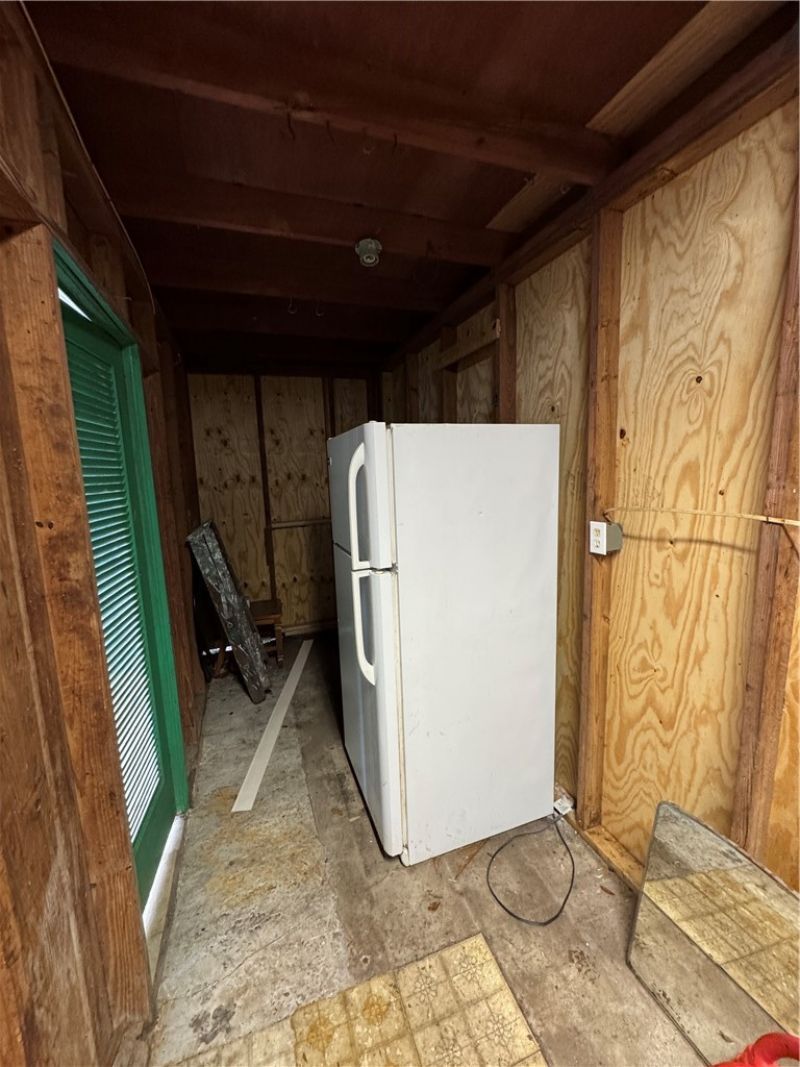 1302 14th Place, Vero Beach, FL 32960 Photo