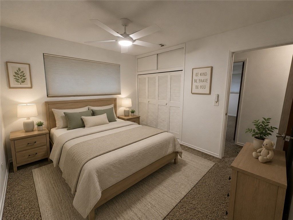 1302 14th Place, Vero Beach, FL 32960 Photo