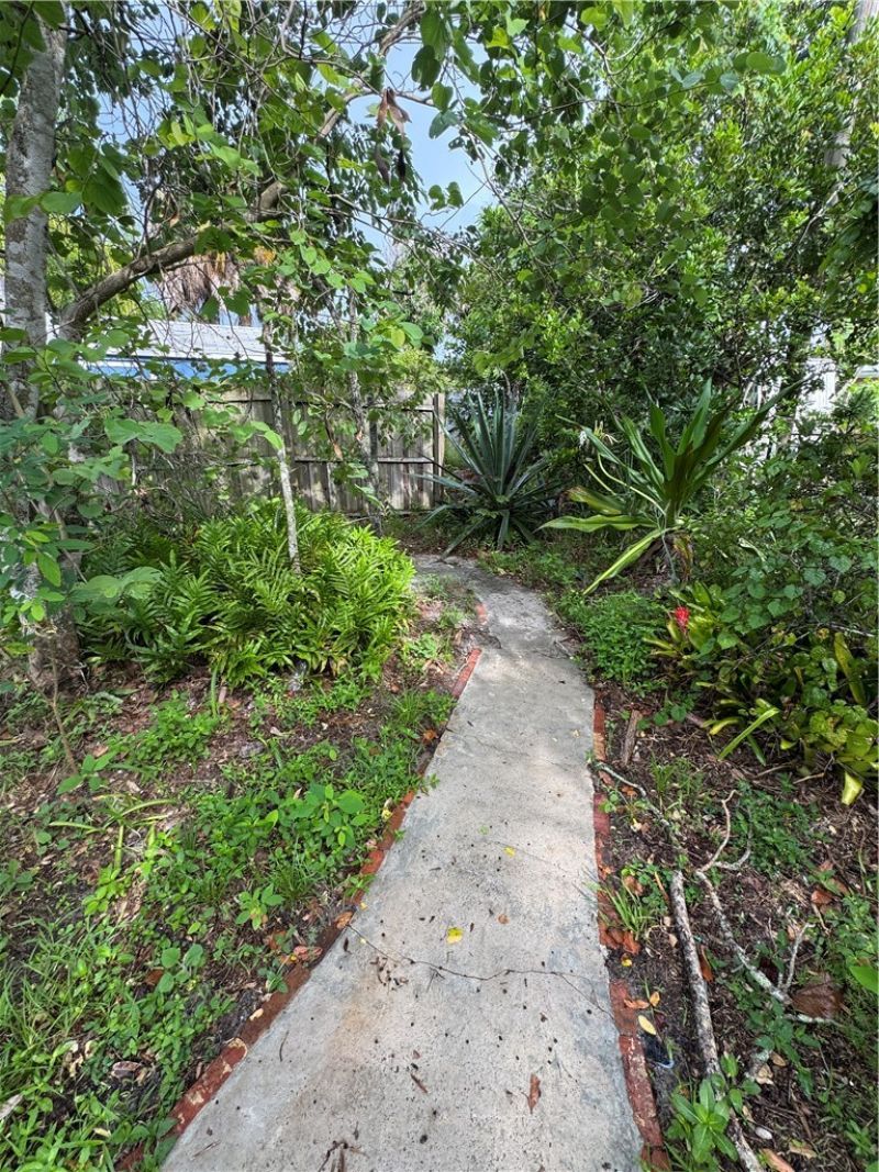 1302 14th Place, Vero Beach, FL 32960 Photo