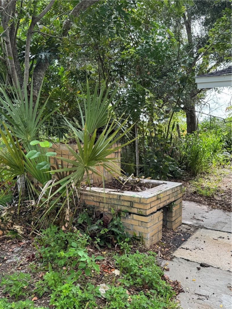 1302 14th Place, Vero Beach, FL 32960 Photo