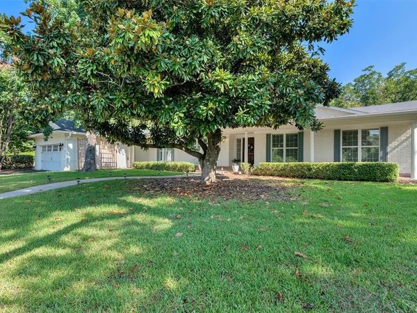 2019 Loy Lake Road, Denison, TX 75020