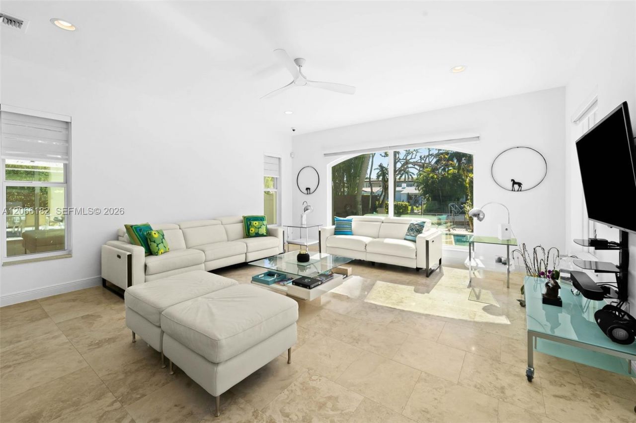 1490 Cleveland Rd , Miami Beach, FL 33141 Photo