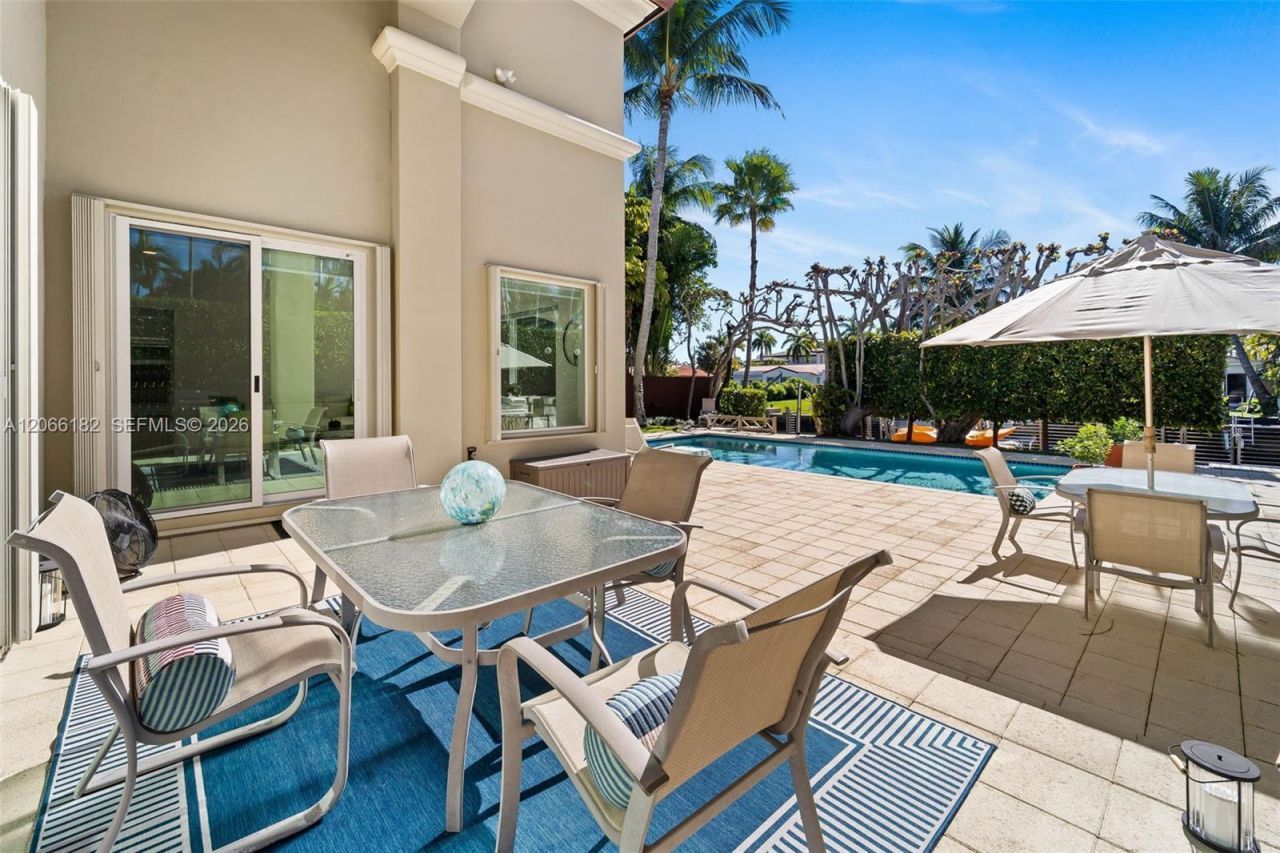 1490 Cleveland Rd , Miami Beach, FL 33141 Photo