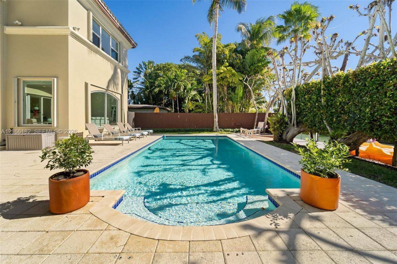 1490 Cleveland Rd , Miami Beach, FL 33141 Photo
