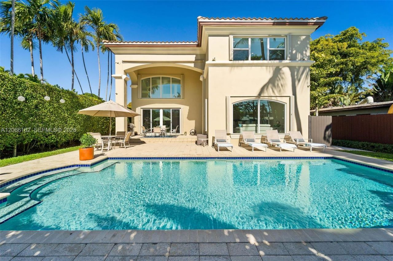 1490 Cleveland Rd , Miami Beach, FL 33141 Photo
