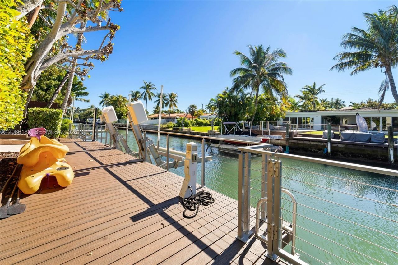 1490 Cleveland Rd , Miami Beach, FL 33141 Photo