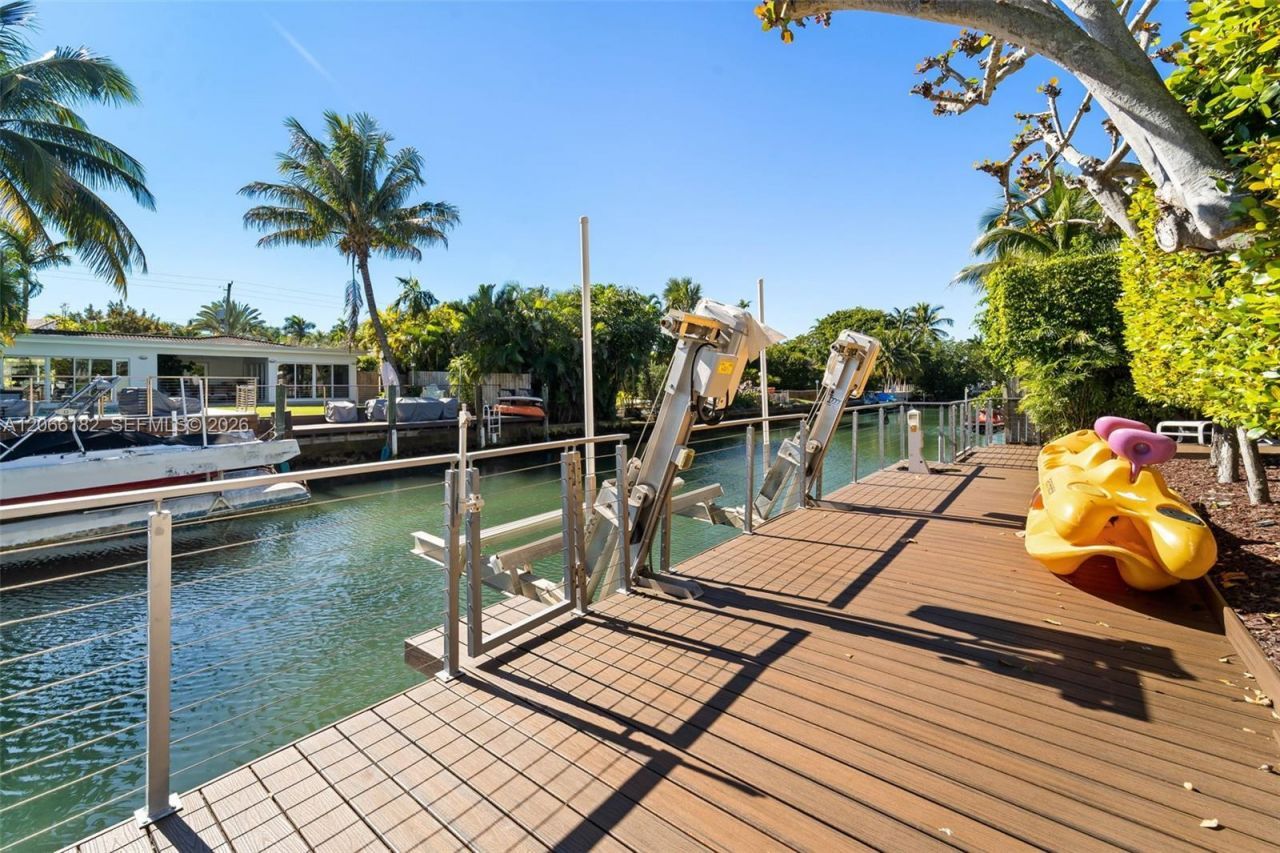 1490 Cleveland Rd , Miami Beach, FL 33141 Photo