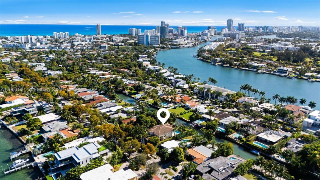 1490 Cleveland Rd , Miami Beach, FL 33141 Photo