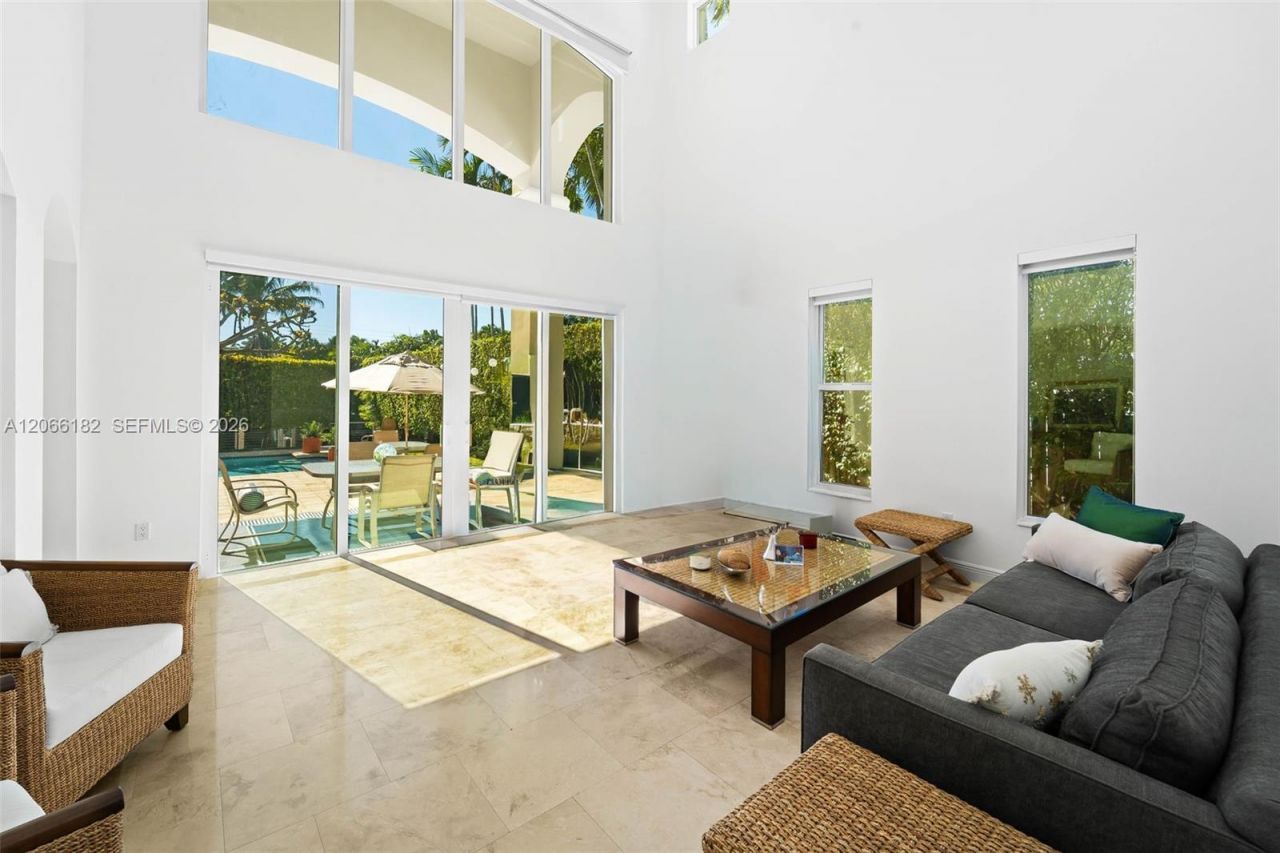 1490 Cleveland Rd , Miami Beach, FL 33141 Photo