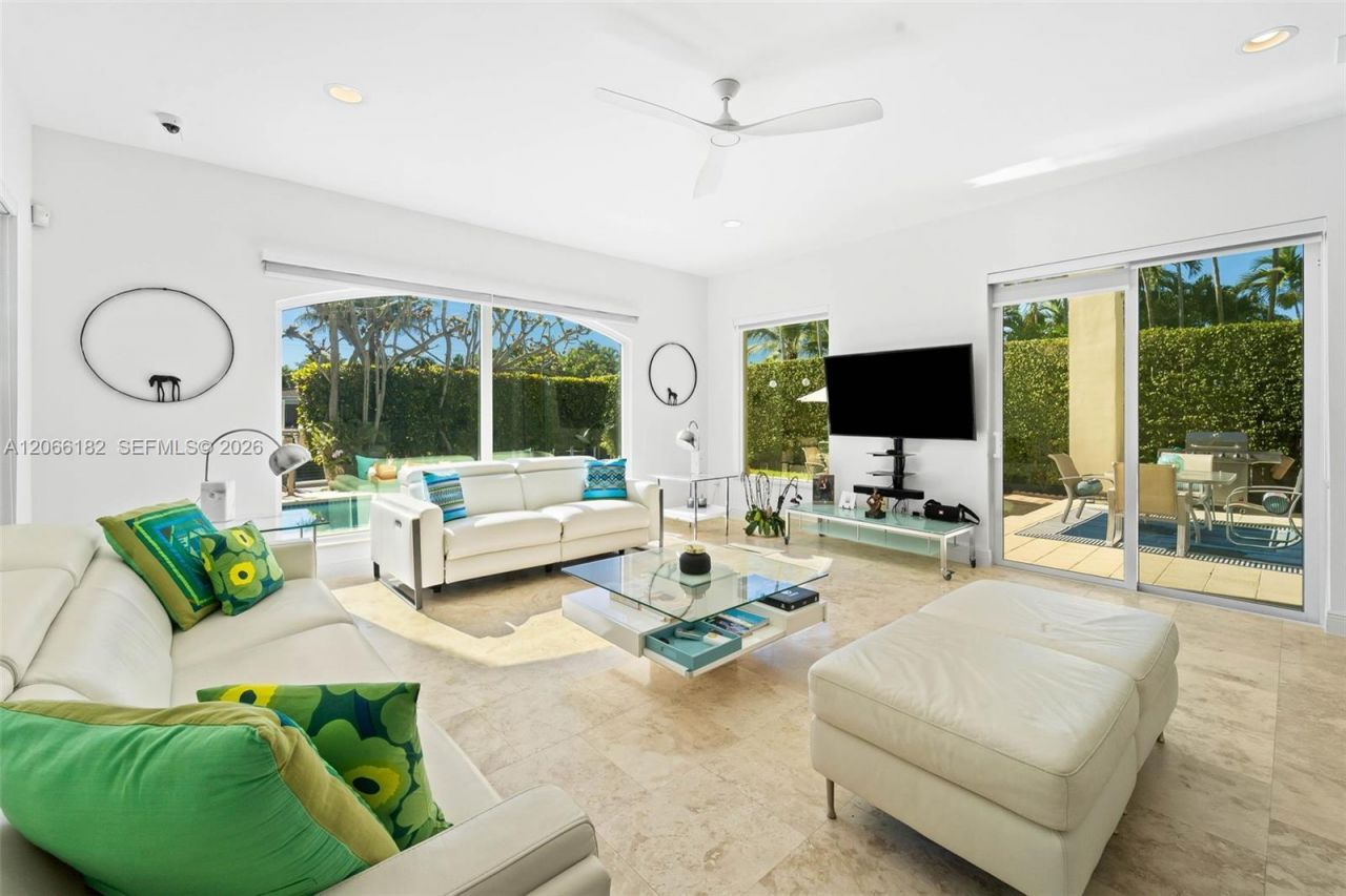 1490 Cleveland Rd , Miami Beach, FL 33141 Photo