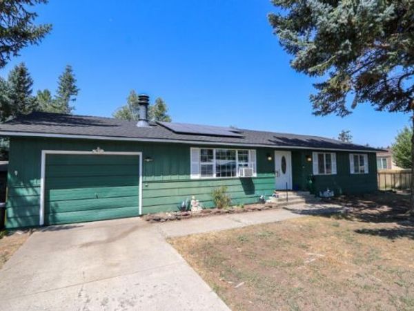 3037 Juniper Place, Malin, OR 97632