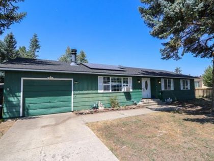 3037 Juniper Place Malin, OR 97632