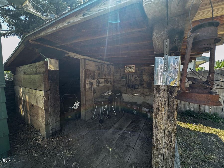 Property Image 48