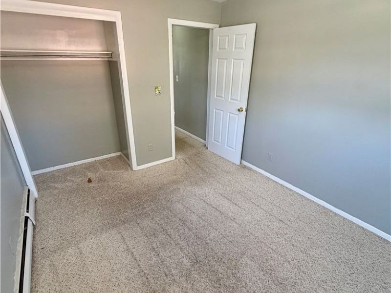 3053 Hadley Avenue, Unit 5, Liberty, OH 44505 Photo 10