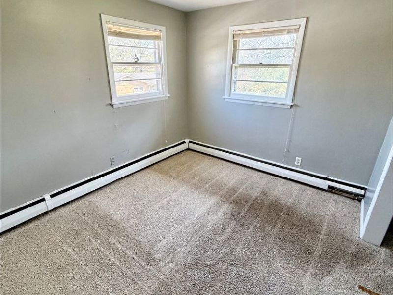 3053 Hadley Avenue, Unit 5, Liberty, OH 44505 Photo 11