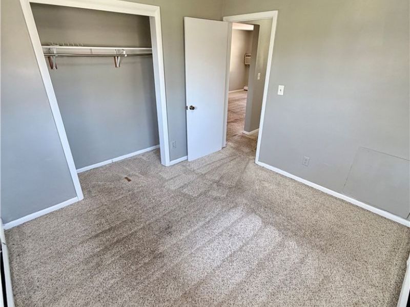 3053 Hadley Avenue, Unit 5, Liberty, OH 44505 Photo 12