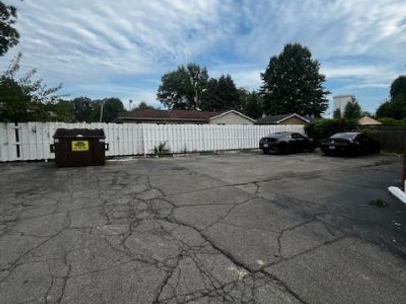 3053 Hadley Avenue, Unit 5, Liberty, OH 44505 Photo 13