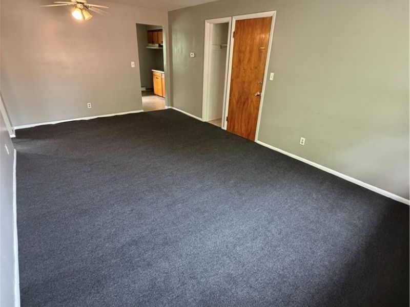 3053 Hadley Avenue, Unit 5, Liberty, OH 44505 Photo 3