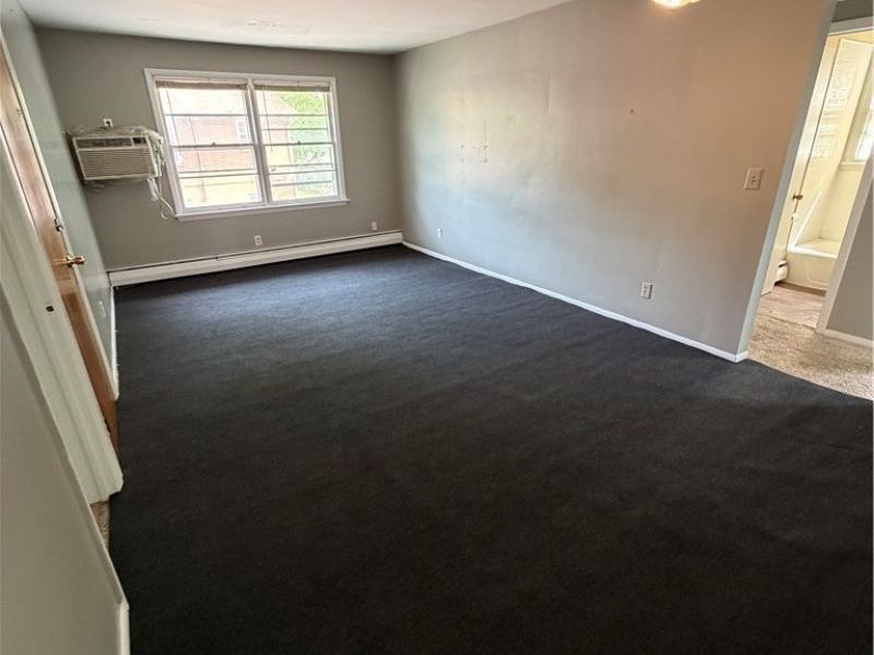 3053 Hadley Avenue, Unit 5, Liberty, OH 44505 Photo 4