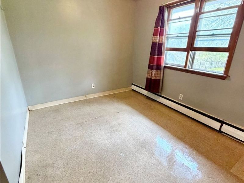 3053 Hadley Avenue, Unit 5, Liberty, OH 44505 Photo 5