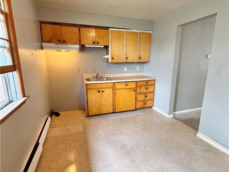 3053 Hadley Avenue, Unit 5, Liberty, OH 44505 Photo 6