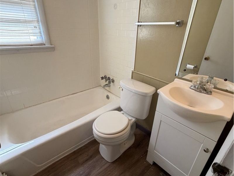 3053 Hadley Avenue, Unit 5, Liberty, OH 44505 Photo 7