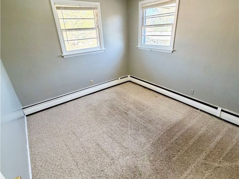 3053 Hadley Avenue, Unit 5, Liberty, OH 44505 Photo 9