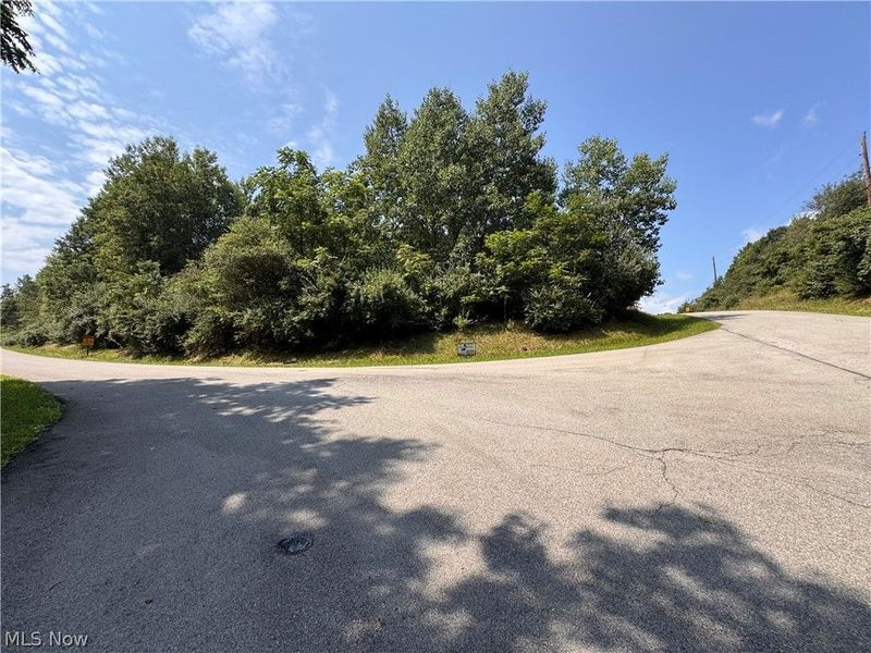 Tomahawk Drive Drive, Negley, OH 44441 Photo 7
